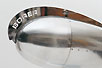 CBINDUSTRIES - Carlo Borer -  