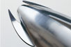 CBINDUSTRIES - Carlo Borer - FLASH GORDONS FASTER SERVICE DESIGN MAILBOX  BACK WINGS