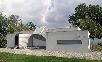 CBINDUSTRIES - Carlo Borer - Haus am See