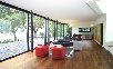 CBINDUSTRIES - Carlo Borer - Haus am See