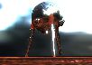CBINDUSTRIES - Carlo Borer -  