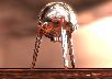 CBINDUSTRIES - Carlo Borer -  