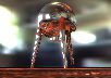 CBINDUSTRIES - Carlo Borer -  