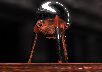 CBINDUSTRIES - Carlo Borer -  