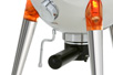 CBINDUSTRIES - Carlo Borer -  