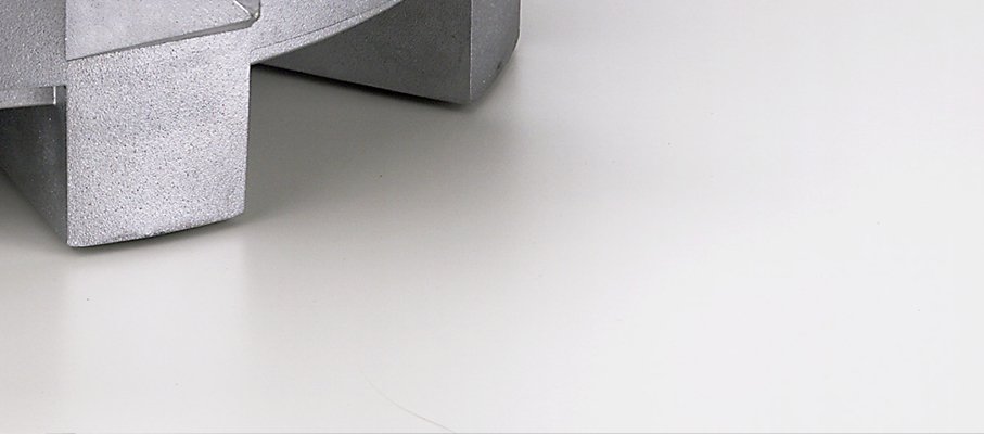 CB Industries. Carlo Borer. Design. - Products - Colosseo - Fruitshell