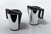 CBINDUSTRIES - Carlo Borer -  