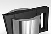 CBINDUSTRIES - Carlo Borer -  