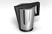 CBINDUSTRIES - Carlo Borer -  
