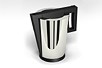 CBINDUSTRIES - Carlo Borer -  