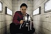 CBINDUSTRIES - Carlo Borer -  