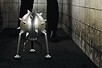 CBINDUSTRIES - Carlo Borer -  