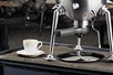 CBINDUSTRIES - Carlo Borer -  