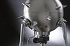 CBINDUSTRIES - Carlo Borer -  
