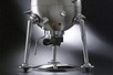 CBINDUSTRIES - Carlo Borer -  