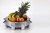 CBINDUSTRIES - Carlo Borer -  