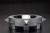 CBINDUSTRIES - Carlo Borer -  
