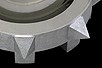 CBINDUSTRIES - Carlo Borer -  