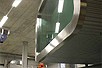 CBINDUSTRIES - Carlo Borer -  