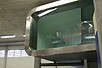 CBINDUSTRIES - Carlo Borer -  