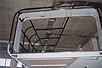 CBINDUSTRIES - Carlo Borer -  