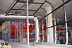 CBINDUSTRIES - Carlo Borer -  
