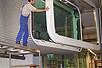 CBINDUSTRIES - Carlo Borer -  
