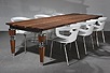 CBINDUSTRIES - Carlo Borer - Jack!  No2
