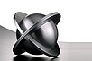 CBINDUSTRIES - Carlo Borer -  