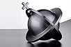 CBINDUSTRIES - Carlo Borer -  