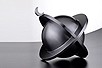 CBINDUSTRIES - Carlo Borer -  