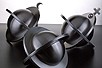 CBINDUSTRIES - Carlo Borer -  