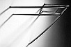 CBINDUSTRIES - Carlo Borer -  